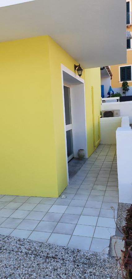 Sardinia Suites & Apartments -Casa-Loft A Pochi Passi Dal Centro- サンタ・テレーザ・ガッルーラ エクステリア 写真